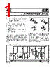LD1085D2T80-R Datasheet HTML 1Page - STMicroelectronics 