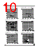 LD1085D2T80-R Datasheet HTML 10Page - STMicroelectronics 