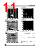 LD1085D2T80-R Datasheet HTML 11Page - STMicroelectronics 