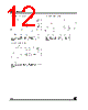 LD1085D2T80-R Datasheet HTML 12Page - STMicroelectronics 