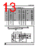 LD1085D2T80-R Datasheet HTML 13Page - STMicroelectronics 