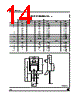 LD1085D2T80-R Datasheet HTML 14Page - STMicroelectronics 