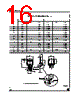 LD1085D2T80-R Datasheet HTML 16Page - STMicroelectronics 