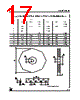LD1085D2T80-R Datasheet HTML 17Page - STMicroelectronics 