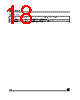 LD1085D2T80-R Datasheet HTML 18Page - STMicroelectronics 