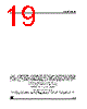 LD1085D2T80-R Datasheet HTML 19Page - STMicroelectronics 