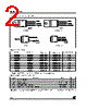 LD1085D2T80-R Datasheet HTML 2Page - STMicroelectronics 