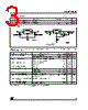 LD1085D2T80-R Datasheet HTML 3Page - STMicroelectronics 