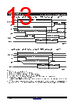 7140LA55CB Datasheet HTML 13Page - Renesas Technology Corp 