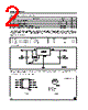 LE40CZ Datasheet HTML 2Page - STMicroelectronics 