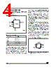 MM24512-RBN6T Datasheet HTML 4Page - STMicroelectronics 
