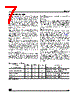 MM24512-RBN5T Datasheet HTML 7Page - STMicroelectronics 