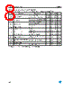 LD1085D2T-R Datasheet HTML 8Page - STMicroelectronics 