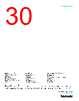 2-RK Datasheet HTML 30Page - TEKTRONIX, INC. 