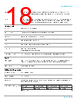 2-RK Datasheet HTML 18Page - TEKTRONIX, INC. 