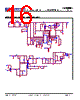 CM6800AGIP Datasheet HTML 16Page - Champion Microelectronic Corp. 