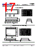 CM6800AGIP Datasheet HTML 17Page - Champion Microelectronic Corp. 