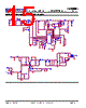 CM6800AGIS Datasheet HTML 15Page - Champion Microelectronic Corp. 