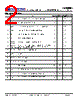 CM6800AGIS Datasheet HTML 2Page - Champion Microelectronic Corp. 