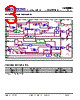 CM6800AGIS Datasheet HTML 3Page - Champion Microelectronic Corp. 