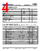 CM6800AGIS Datasheet HTML 4Page - Champion Microelectronic Corp. 
