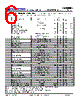 CM6800AGIS Datasheet HTML 6Page - Champion Microelectronic Corp. 