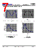 CM6800AGIS Datasheet HTML 7Page - Champion Microelectronic Corp. 