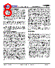 CM6800AGIS Datasheet HTML 8Page - Champion Microelectronic Corp. 