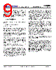 CM6800AGIS Datasheet HTML 9Page - Champion Microelectronic Corp. 