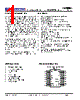 CM6800AGIS Datasheet HTML 1Page - Champion Microelectronic Corp. 