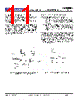CM6800AGIS Datasheet HTML 11Page - Champion Microelectronic Corp. 