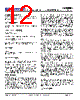 CM6800AGIS Datasheet HTML 12Page - Champion Microelectronic Corp. 