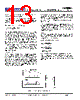 CM6800AGIS Datasheet HTML 13Page - Champion Microelectronic Corp. 