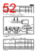 APM32E103CEU6-R Datasheet HTML 52Page - Geehy Semiconductor Co., Ltd. 