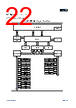 APM32E103CET6-R Datasheet HTML 22Page - Geehy Semiconductor Co., Ltd. 