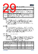 APM32E103CET6-R Datasheet HTML 29Page - Geehy Semiconductor Co., Ltd. 