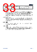 APM32E103CET6-R Datasheet HTML 33Page - Geehy Semiconductor Co., Ltd. 