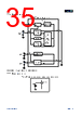 APM32E103CET6-R Datasheet HTML 35Page - Geehy Semiconductor Co., Ltd. 