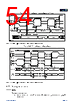 APM32E103CET6-R Datasheet HTML 54Page - Geehy Semiconductor Co., Ltd. 