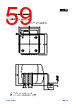 APM32E103CET6-R Datasheet HTML 59Page - Geehy Semiconductor Co., Ltd. 