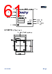 APM32E103CET6-R Datasheet HTML 61Page - Geehy Semiconductor Co., Ltd. 