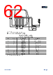 APM32E103CET6-R Datasheet HTML 62Page - Geehy Semiconductor Co., Ltd. 