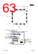 APM32E103CET6-R Datasheet HTML 63Page - Geehy Semiconductor Co., Ltd. 