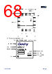 APM32E103CET6-R Datasheet HTML 68Page - Geehy Semiconductor Co., Ltd. 