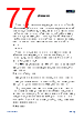 APM32E103CET6-R Datasheet HTML 77Page - Geehy Semiconductor Co., Ltd. 
