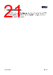 APM32E103CCU6-R Datasheet HTML 21Page - Geehy Semiconductor Co., Ltd. 