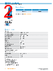 BEF-WN-RT/IRT Datasheet HTML 2Page - SICK AG 