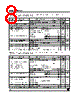 LE40CZAP Datasheet HTML 8Page - STMicroelectronics 