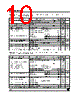 LE40CZAP Datasheet HTML 10Page - STMicroelectronics 