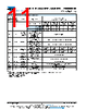 MMA02040C3JB3 Datasheet HTML 11Page - Vishay Siliconix 